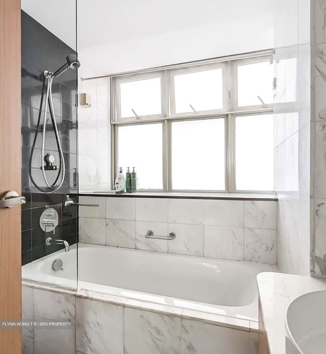 The Calrose (D26), Condominium #592508551